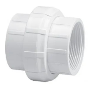 Commodity  PVCU12TT 1/2