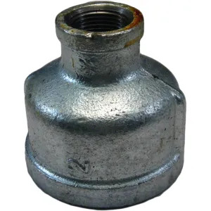 Commodity  2