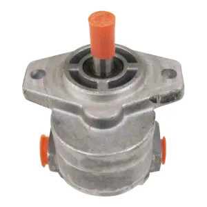   BAFSCO 602-15 WHEELINE HYDRAULIC PUMP