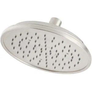 Pfister 015-HV1C Pfister Polished Chrome Hanover Single-Function Shower Head, 1.5 GPM, WaterSense - 015-HV1C