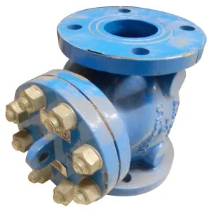 Watts 390015 VBC212 0390015 21/2