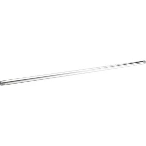 T&S Brass 000372-40 T&S Brass 000372-40 Chrome-Plated Riser