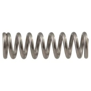 Delta 4037BG ALSONS 4037BG SLIDE BAR Replacement SPRING