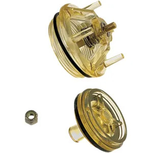 Febco 905212 Febco 905212 Bonnet Poppet Repair Kit For 765 Pressure Vacuum Breaker