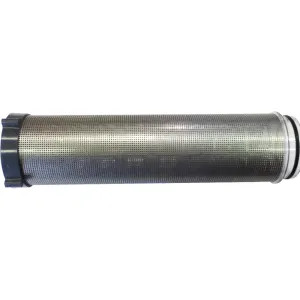 Action Filter S 2.0-32 Action Machining S 2.0-32 Screen Only For 2