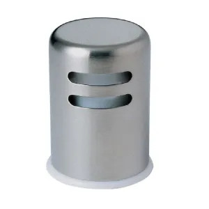 Delta 72020-AR Delta Kitchen Air Gap, Arctic Stainless - 72020-AR