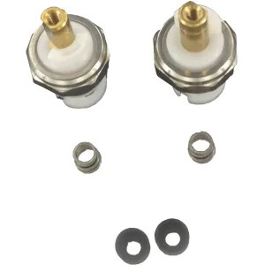 Delta RP64761 DELTA RP64761 PART STEM UNIT ASSEMBLY KIT CHROME