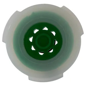 Delta RP62734 Delta Flow Regulator Washer for Hand Shower, 1.5 GPM - RP62734