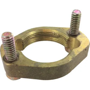 Delta RP60970 Delta Mounting Kit for Linden or Lewiston Kitchen Faucets - RP60970