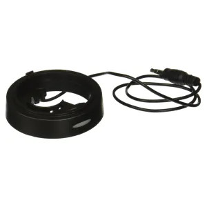Delta RP63229 Delta RP63229 Addison Touch Base Assembly - Replacement Part
