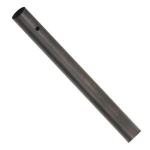 Delta RP64704RB Delta RP64704RB Universal Showering Traditional Slide Bar - Retrofit, Venetian Bronze