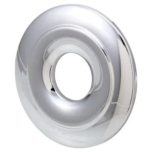 Delta RP51924 Delta RP51924 Part 3 - Setting Diverter Escutcheon Chrome