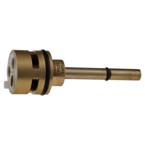 Delta RP51918 Delta RP51918 Cartridge for 3 Setting Diverter