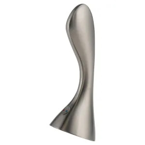 Delta RP63194SS Delta RP63194SS Stainless Handle, Set Screw, and Button - Part