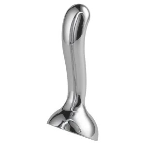 Delta RP63195 DELTA RP63195 PART HANDLE, SET SCREW, AND BUTTON CHROME