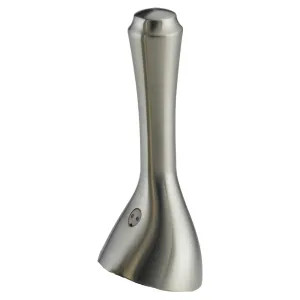 Delta RP53436SS Delta RP53436SS Stainless Handle, Set Screw, and Button - Part