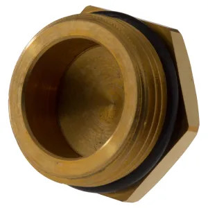 Delta RP2865 Delta RP2865 Push-Button Diverter Plug - Replacement Part