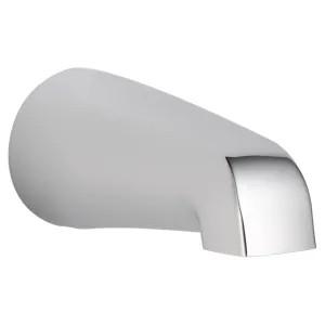 Delta RP62149 Delta Windemere Non-Diverter Tub Spout, Chrome - RP62149