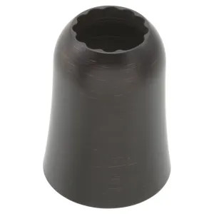 Delta RP53215RB Delta RP53215RB Pilar Valve Shell - Venetian Bronze