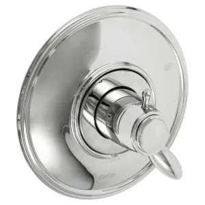 Delta RP54318 Delta RP54318 Chrome 1900 Conversion Trim Kit