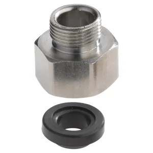 Delta RP63265 DELTA RP63265 PART 