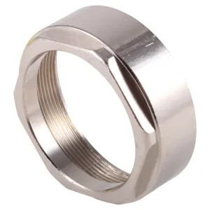 Delta RP64851 Delta RP64851 Diverter Bonnet Nut- Replacement Part