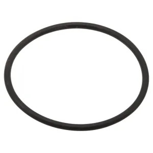 Delta RP54975 Delta Lahara O-Ring for Compel Single-Handle Bathroom Faucets - RP54975