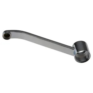 Delta RP63131 Delta RP63131 Chrome 8
