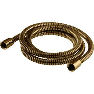 Delta RP64157CZ Delta UltraFlex Champagne Bronze Hand Shower Hose - RP64157CZ