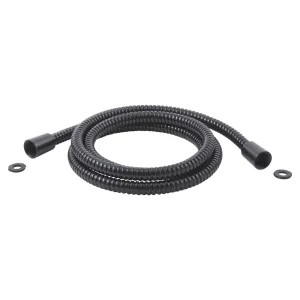 Delta RP64157RB Delta UltraFlex Venetian Bronze Hand Shower Hose - RP64157RB