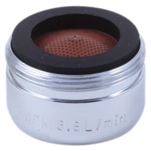 Delta RP61893 DELTA RP61893 PART AERATOR CHROME