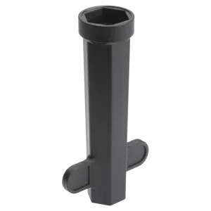 Delta RP60924 Delta RP60924 Wrench for DIAMOND Seal Technology Faucets
