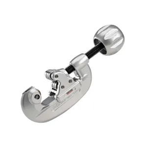Ridgid 97212 Ridgid 97212 15S1 Tubing Cutter
