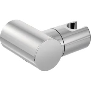 Moen 155694 Moen 155694 Part Handshower Wall Bracket Chrome