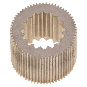 Delta 060544A Delta 060544A Teck Commercial Alignment Insert