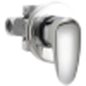 Delta 061058A Delta 061058A Cam Diverter Valve, Chrome