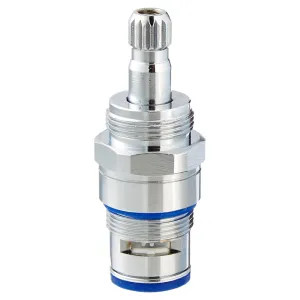 Delta 063000A Delta 063000A Commercial CER-TECK Right Hand Cartridge