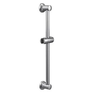 Moen 155746 Moen 155746 Part Handheld Shower Chrome