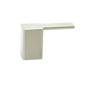 Moen 147557BN Moen 147557BN Part Handle Kit Brushed Nickel
