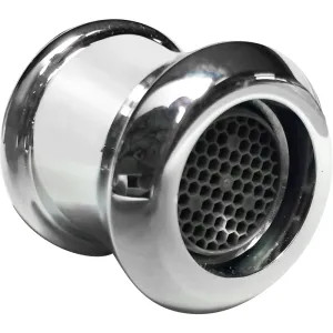 Moen 154288 Moen 154288 Part Aerator Chrome