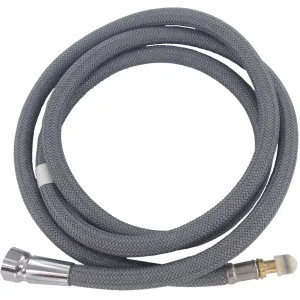 Moen 150259 Moen 150259 Hose Kit