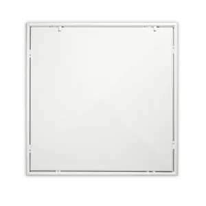 Shoemaker AD-10X10 10