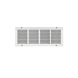 Shoemaker 1075-24X10 24