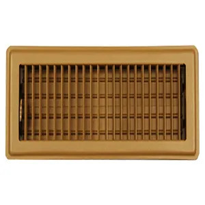 Shoemaker 375-4X10B 4