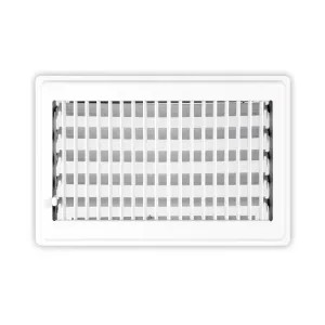 Shoemaker 375-4X10W 4