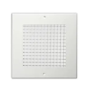 Shoemaker 600-0-10X10 10