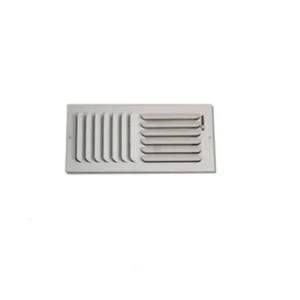 Shoemaker 202V-10X10 10