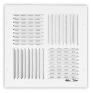 Shoemaker 150-10X10 10