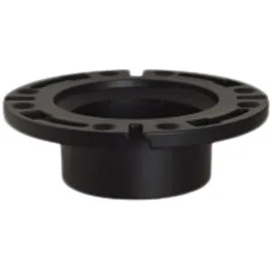 Sioux Chief 888-A Sioux Chief 888-A Closet Flange Fits Inside 3