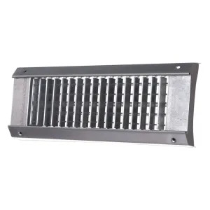 Shoemaker A-USR34-FS-16X6 16